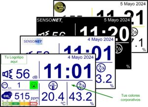 Panel-ambiental-SCAL-NR-Calidad-del-Aire-y-Nivel-de-Ruido